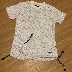 Veritas shirt